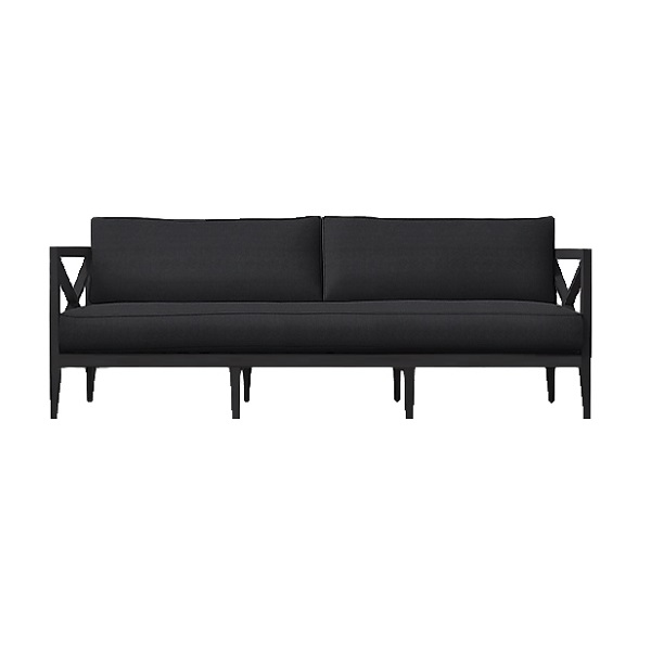 monaco-outdoor-lounge-sofa-black-frame-now-availab